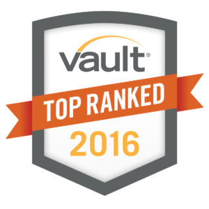 VaultSeal_2016