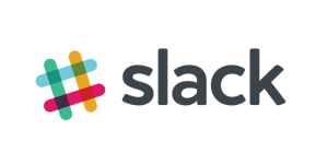 Slack Blog Banner