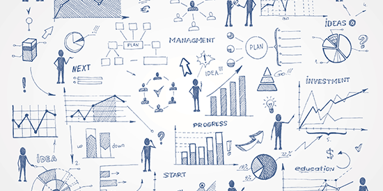 business process analyse