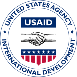 https://www.excella.com/wp-content/uploads/2021/09/600px-USAID-Logo.svg-e1632167991267.png