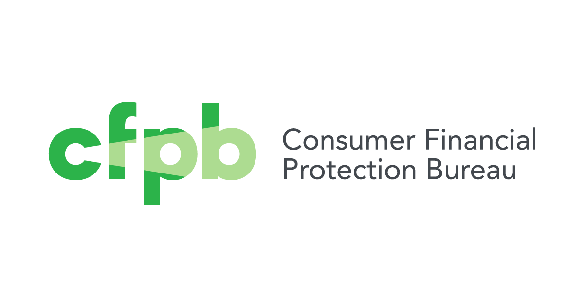 https://www.excella.com/wp-content/uploads/2021/09/Consumer-Financial-Protection-Bureau-logo.png