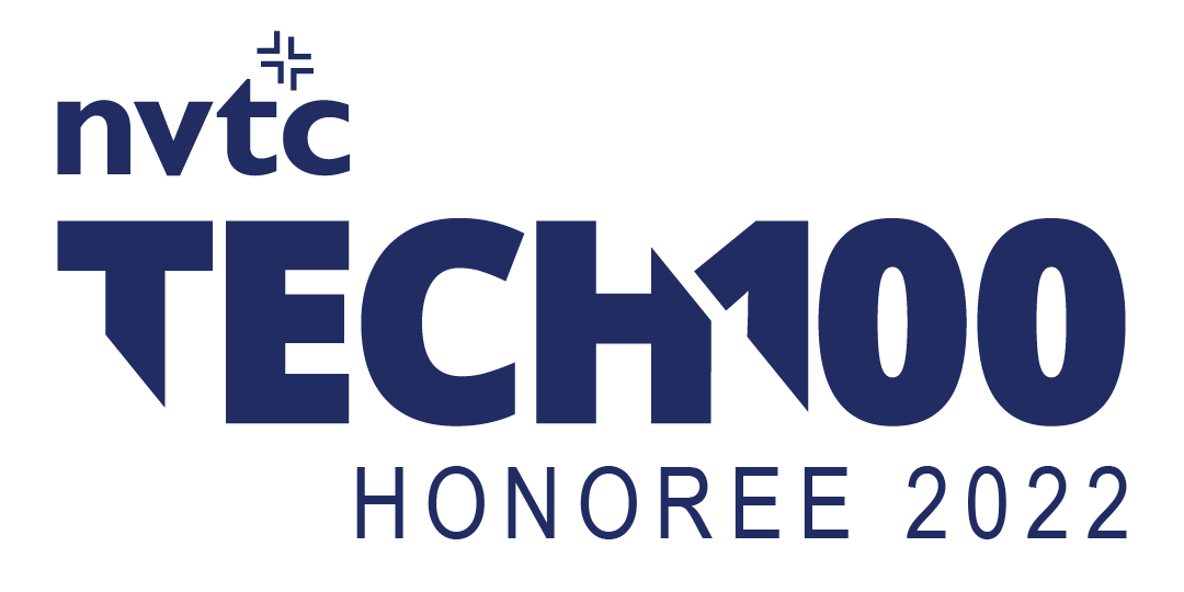 blue-nvtc-tech-100-2022-logo