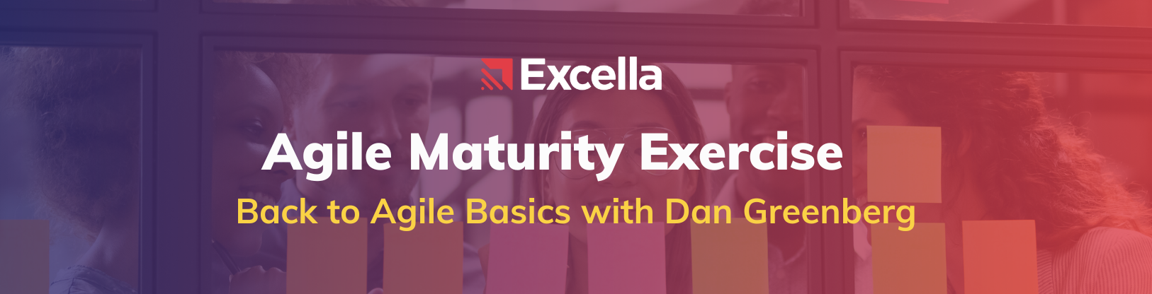 Back to Basics: Basic Opening Principles